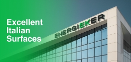 EnergieKer