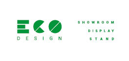 Ecodesign