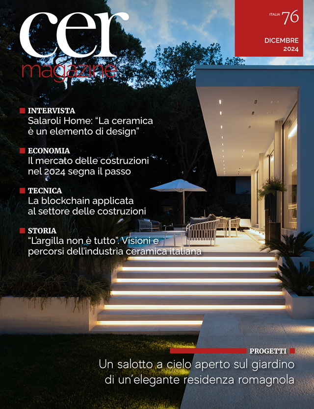 Cer Magazine 76